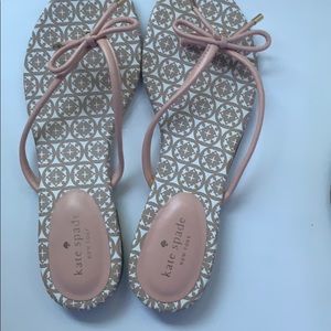 Kate spade shoes